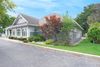 701 N Washington Ave photo